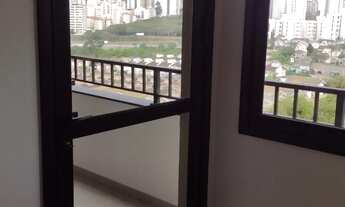 Imagem 7: APARTAMENTO A VENDA - EVOLUTION MURARO