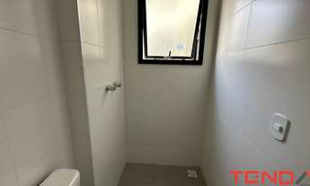 Imagem 6: APARTAMENTO A VENDA - EVOLUTION MURARO