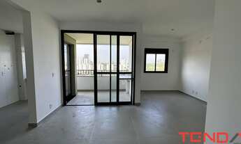 Imagem: APARTAMENTO A VENDA - EVOLUTION MURARO