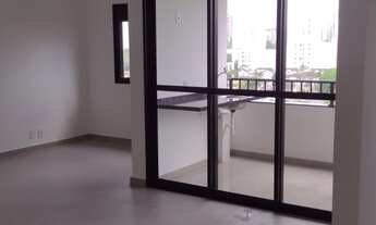 Imagem 2: APARTAMENTO A VENDA - EVOLUTION MURARO