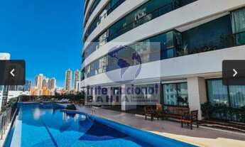 Imagem: APARTAMENTO RESIDENCIAL em SALVADOR - BA