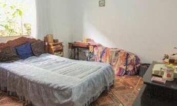 Imagem 7: CASA RESIDENCIAL em SÃO PAULO - SP, JARAGUÁ