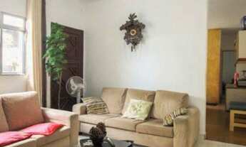 Imagem 3: CASA RESIDENCIAL em SÃO PAULO - SP, JARAGUÁ