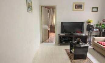 Imagem 5: CASA RESIDENCIAL em SÃO PAULO - SP, JARAGUÁ