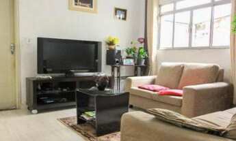 Imagem 4: CASA RESIDENCIAL em SÃO PAULO - SP, JARAGUÁ