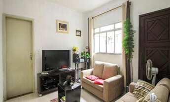 Imagem 2: CASA RESIDENCIAL em SÃO PAULO - SP, JARAGUÁ