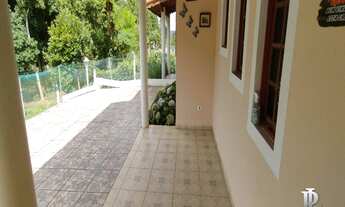 Imagem 4: CHACARA RURAL em IBIÚNA - SP, Ibiúna