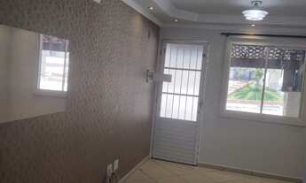 Imagem: CASA RESIDENCIAL em SÃO PAULO - SP, LOTEAMENTO