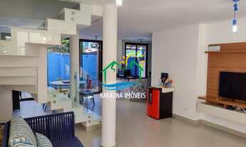 Imagem 5: Imóvel com 5 dormitórios em condomínio a 150m da praia de Camburi