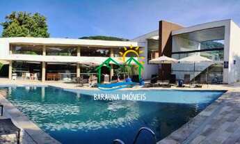 Imagem: Imóvel com 5 dormitórios em condomínio