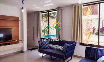 Imagem 2: Imóvel com 5 dormitórios em condomínio a 150m da praia de Camburi