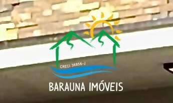 Imagem: Imóvel novo em condomínio Casa com 3