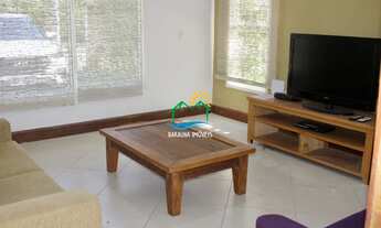 Imagem 6: CASA RESIDENCIAL em SÃO SEBASTIÃO - SP, MARESIAS