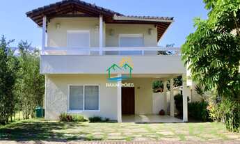 Imagem: CASA RESIDENCIAL em SÃO SEBASTIÃO - SP