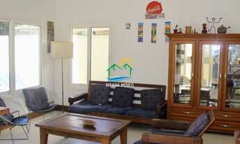 Imagem 2: CASA RESIDENCIAL em SÃO SEBASTIÃO - SP, MARESIAS