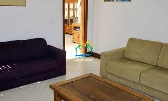 Imagem 7: CASA RESIDENCIAL em SÃO SEBASTIÃO - SP, MARESIAS