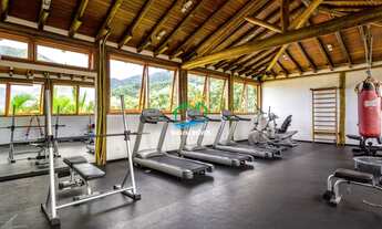 Imagem 4: CASA RESIDENCIAL em SÃO SEBASTIÃO - SP, MARESIAS