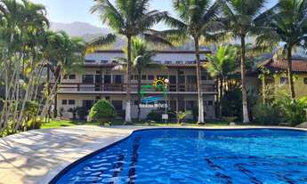 Imagem: FLAT RESIDENCIAL NA PRAIA DE MARESIAS