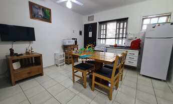 Imagem 7: FLAT RESIDENCIAL NA PRAIA DE MARESIAS