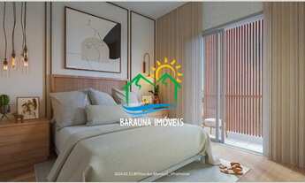 Imagem 7: Lançamento Residencial na praia de Juquehy