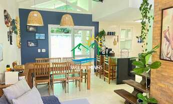 Imagem 4: Imóvel em condomínio na praia de Camburi/Camburizinho