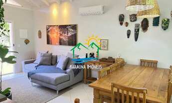 Imagem 6: Imóvel em condomínio na praia de Camburi/Camburizinho