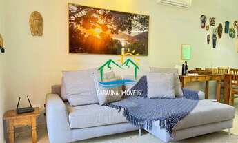 Imagem 2: Imóvel em condomínio na praia de Camburi/Camburizinho