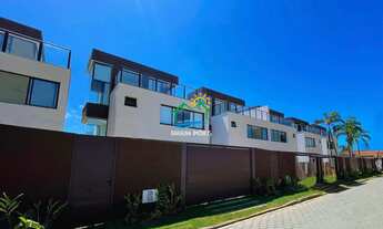 Imagem: Imóvel em condomínio na praia de Juquehy