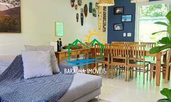 Imagem 3: Imóvel em condomínio na praia de Camburi/Camburizinho