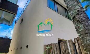 Imagem 3: Imóvel em condomínio na praia de Juquehy