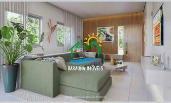 Imagem 4: Lançamento Residencial na praia de Juquehy