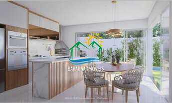 Imagem 2: Lançamento Residencial na praia de Juquehy