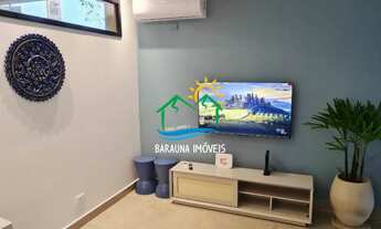 Imagem 7: CASA RESIDENCIAL em SÃO SEBASTIÃO - SP, CAMBURI