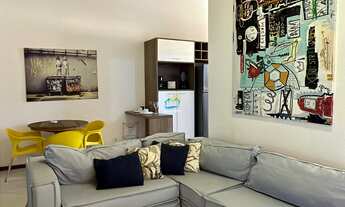 Imagem 3: CASA RESIDENCIAL em SÃO SEBASTIÃO - SP, MARESIAS