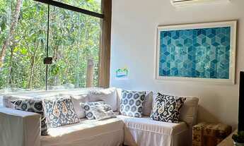 Imagem: CASA RESIDENCIAL em SÃO SEBASTIÃO - SP