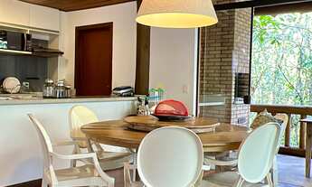 Imagem 3: CASA RESIDENCIAL em SÃO SEBASTIÃO - SP, MARESIAS