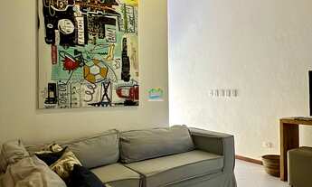 Imagem 5: CASA RESIDENCIAL em SÃO SEBASTIÃO - SP, MARESIAS