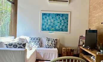 Imagem 2: CASA RESIDENCIAL em SÃO SEBASTIÃO - SP, MARESIAS