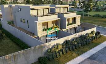 Imagem 6: CASA RESIDENCIAL em SÃO SEBASTIÃO - SP, JUQUEHY