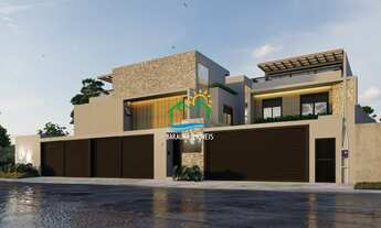 Imagem 2: CASA RESIDENCIAL em SÃO SEBASTIÃO - SP, JUQUEHY