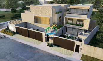 Imagem 4: CASA RESIDENCIAL em SÃO SEBASTIÃO - SP, JUQUEHY