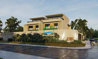 Imagem 3: CASA RESIDENCIAL em SÃO SEBASTIÃO - SP, JUQUEHY