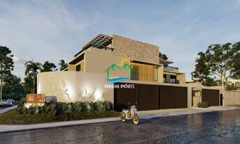 Imagem: CASA RESIDENCIAL em SÃO SEBASTIÃO - SP