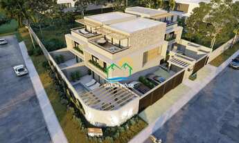 Imagem 5: CASA RESIDENCIAL em SÃO SEBASTIÃO - SP, JUQUEHY