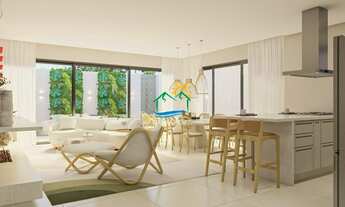 Imagem 7: CASA RESIDENCIAL em SÃO SEBASTIÃO - SP, JUQUEHY