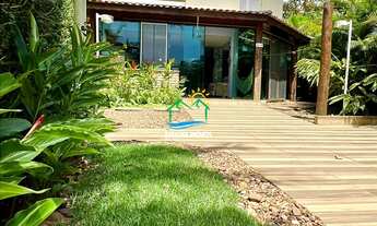 Imagem: CASA RESIDENCIAL em SÃO SEBASTIÃO - SP