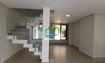 Imagem 4: CASA RESIDENCIAL em SÃO SEBASTIÃO - SP, CAMBURI