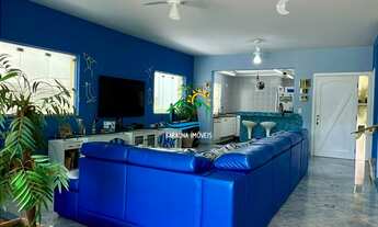 Imagem 7: CASA RESIDENCIAL em SÃO SEBASTIÃO - SP, MARESIAS