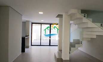 Imagem 5: CASA RESIDENCIAL em SÃO SEBASTIÃO - SP, CAMBURI