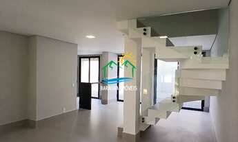 Imagem 6: CASA RESIDENCIAL em SÃO SEBASTIÃO - SP, CAMBURI